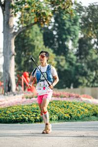 BIB: 
                            <button type="button" onclick="openModal(25907592)" class="btn btn-primary btn-sm float-right btn-popup" data-toggle="modal" data-target=".modal-high-quality">
                        <i class="fas fa-shopping-cart"></i> Add to Cart
                    </button>
                                            <button type="button" onclick="isThisMe(25907592, true)" class="btn btn-success btn-sm float-right btn-popup btn-isme hidden" data-toggle="tooltip" data-placement="bottom" title="นี่คือรูปของคุณใช่ไหม คลิกที่นี่เพื่อเอาเข้าอัลบั้ม">
                        <i class="fas fa-plus"></i> Add to album
                    </button>
                    <button type="button" onclick="isThisMe(25907592, false)" class="btn btn-warning btn-sm float-right btn-popup btn-isnotme hidden">
                        <i class="fas fa-ban"></i> Remove from album
                    </button>